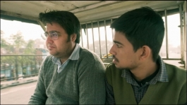 Tod Kar Dil Mera - 30th April 2026